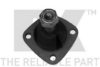 LADA 21012904032 Ball Joint